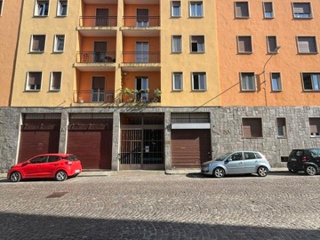 Bilocale in affitto a Biella, case in affitto Biella
