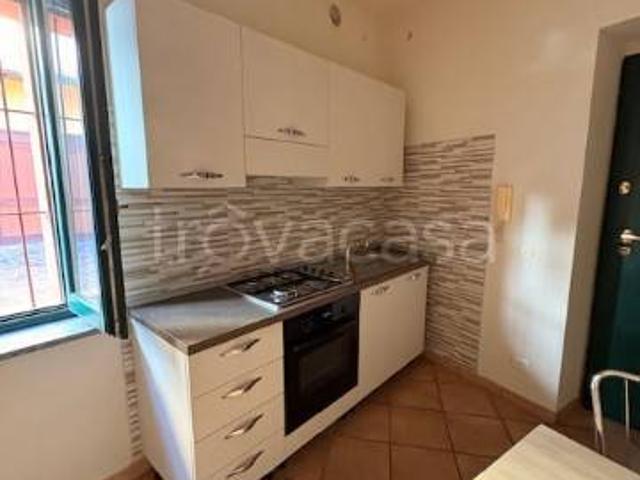 Bilocale in affitto a Bra via Barbacana