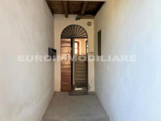 Bilocale in affitto a Brescia