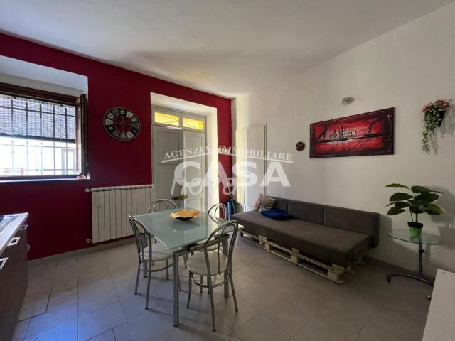 Bilocale in affitto a Buti, case in affitto Buti
