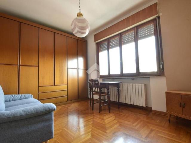 Bilocale in affitto a Gorizia viale XXIV Maggio, 5