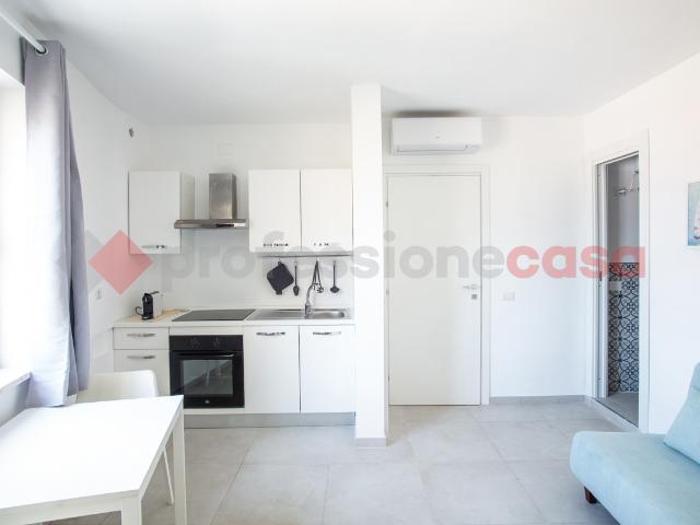 Bilocale in affitto a Gaeta, case in affitto Gaeta