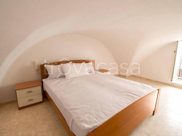 Bilocale in affitto a Gaeta via dell'Indipendenza, 7