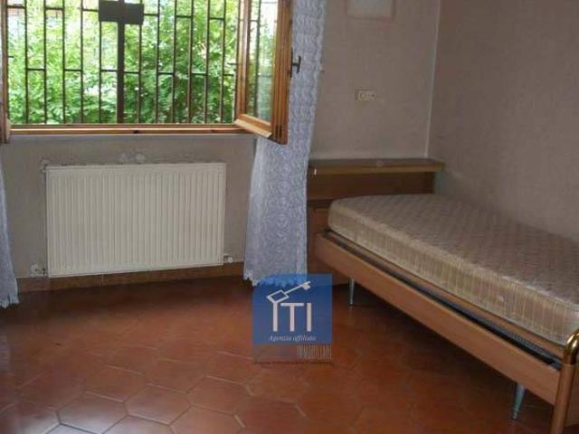 Bilocale in affitto a Genazzano, case in affitto Genazzano