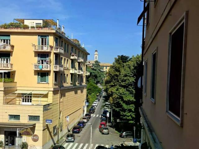 Bilocale in affitto a Genova, case in affitto Genova