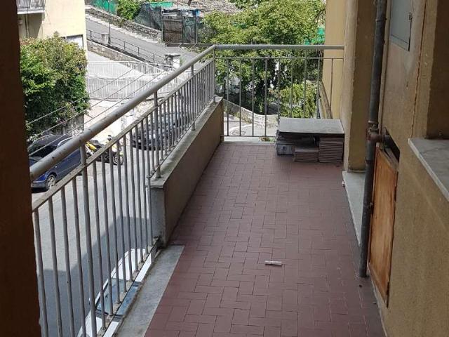 Bilocale in affitto a Genova, case in affitto Genova