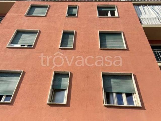 Bilocale in affitto a Grugliasco