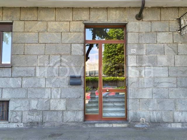 Bilocale in affitto a Grugliasco