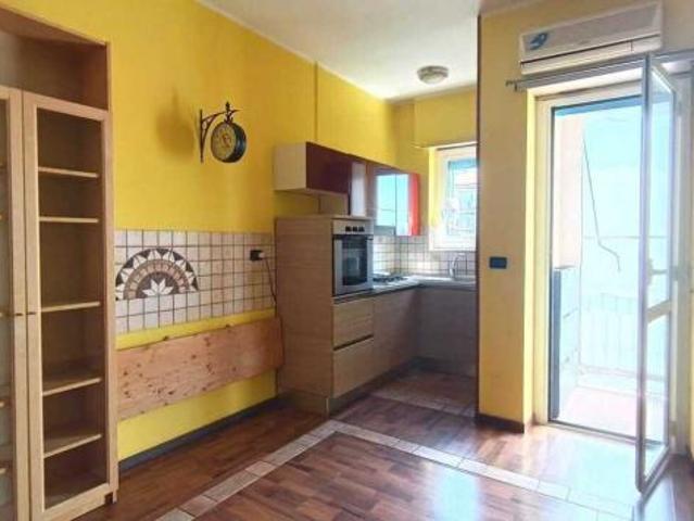 Bilocale in affitto a Grugliasco
