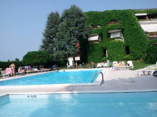 Bilocale in affitto a Desenzano del Garda, case in affitto Desenzano del Garda