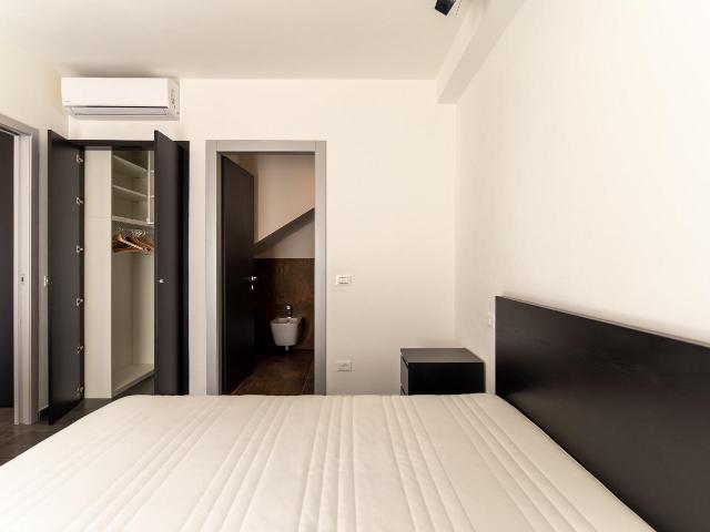 Bilocale in affitto a Empoli, case in affitto Empoli