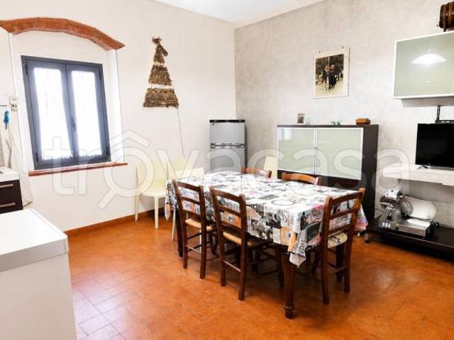 Bilocale in affitto a Empoli, Pozzale Case Nuove