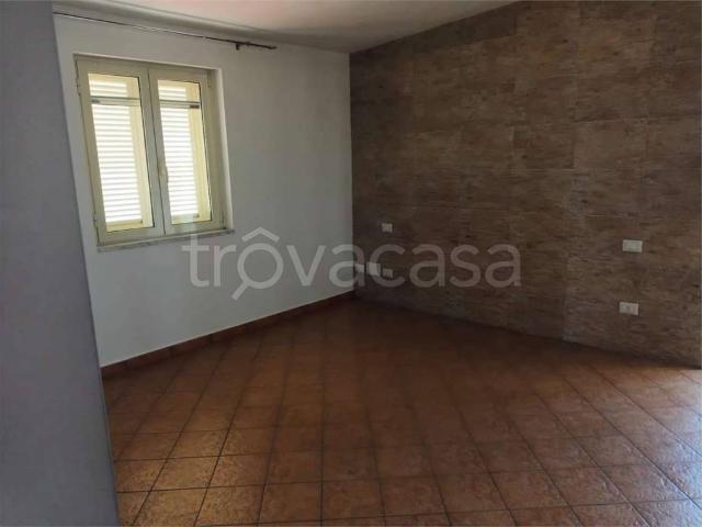 Bilocale in affitto a Formia