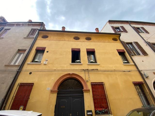 Bilocale in affitto a Ferrara, case in affitto Ferrara