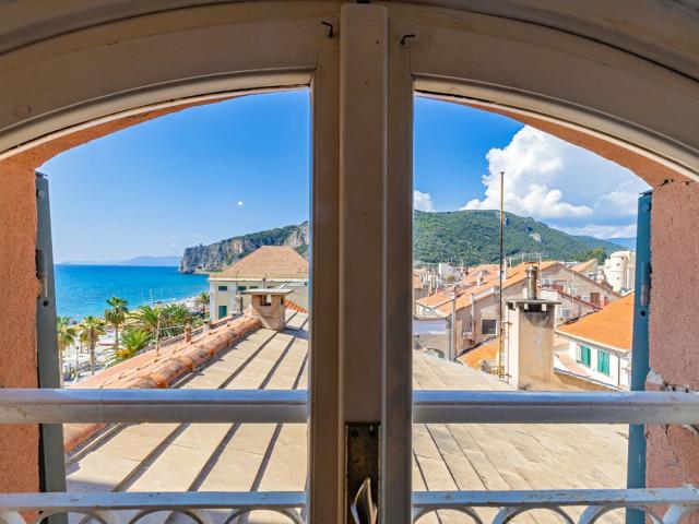 Bilocale in affitto a Finale Ligure, case in affitto Finale Ligure