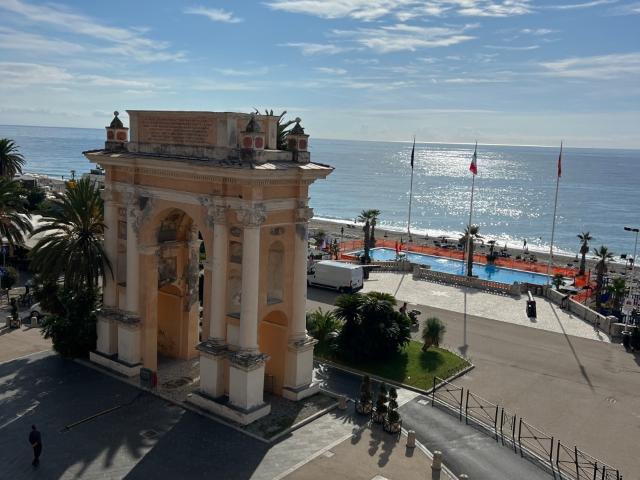 Bilocale in affitto a Finale Ligure, case in affitto Finale Ligure