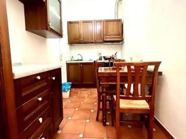 Bilocale in affitto a Firenze