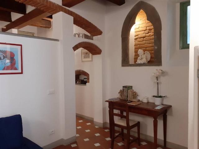 Bilocale in affitto a Firenze