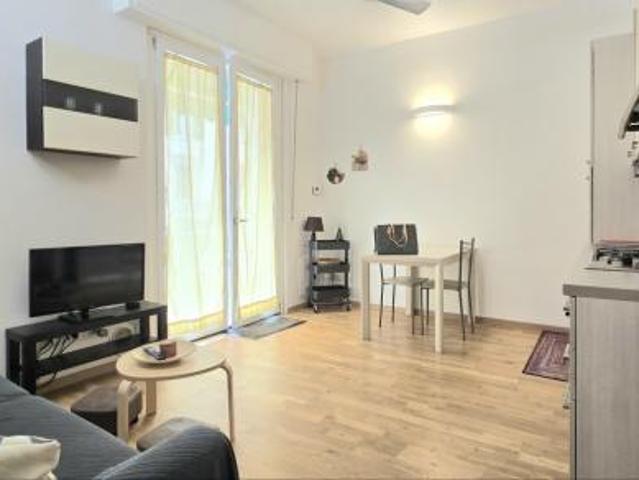 Bilocale in affitto a Firenze