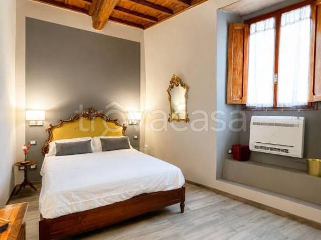 Bilocale in affitto a Firenze via del Ronco, Michelangelo Poggio Imperiale