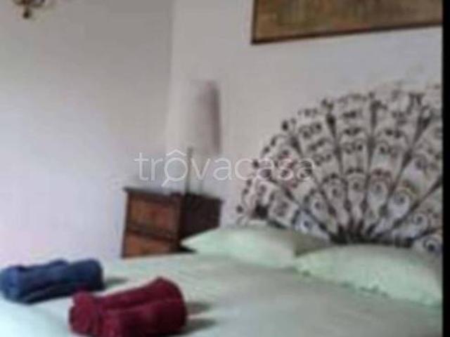 Bilocale in affitto a Firenze via di Scandicci, Marignolle Bellosguardo