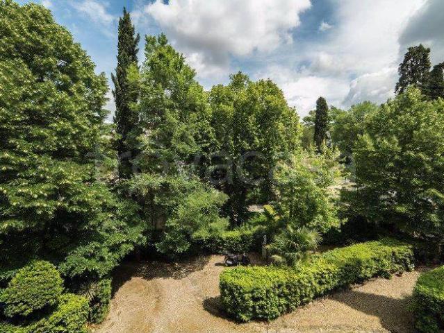 Bilocale in affitto a Firenze via Farinata degli Uberti, Michelangelo Poggio Imperiale