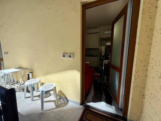 Bilocale in affitto a Firenze via Iacopo Nardi, 17/a, Mazzini Oberdan