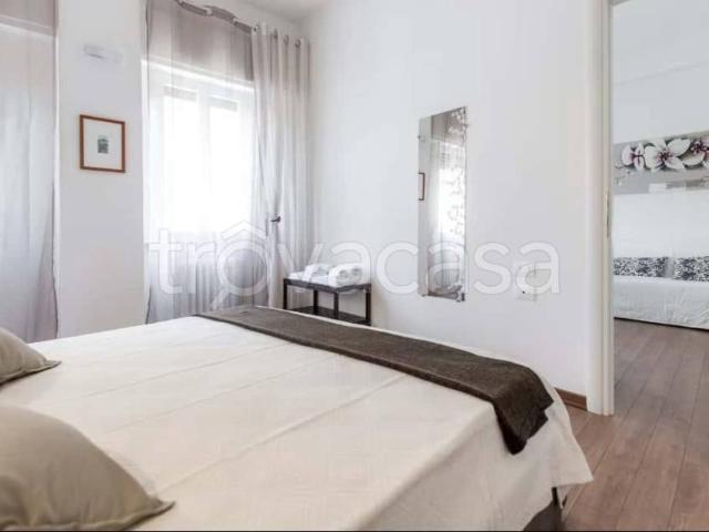 Bilocale in affitto a Firenze viale Francesco Redi, Porta al Prato San Jacopino