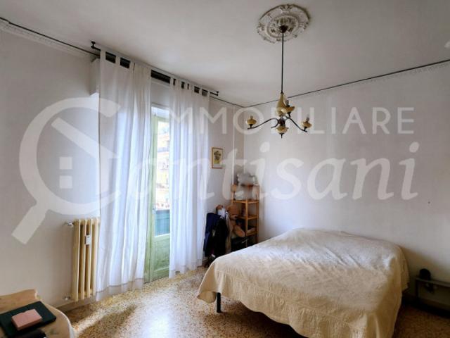 Bilocale in affitto a Firenze, case in affitto Firenze