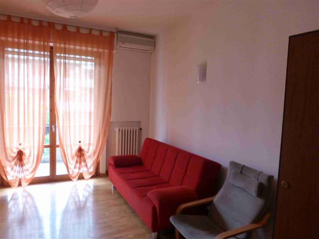 Bilocale in affitto a Firenze, case in affitto Firenze