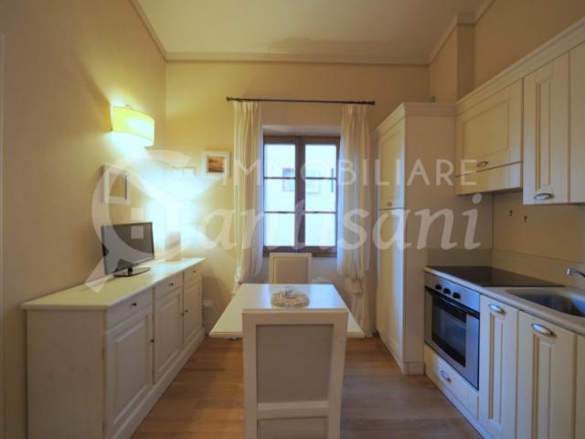 Bilocale in affitto a Firenze, case in affitto Firenze