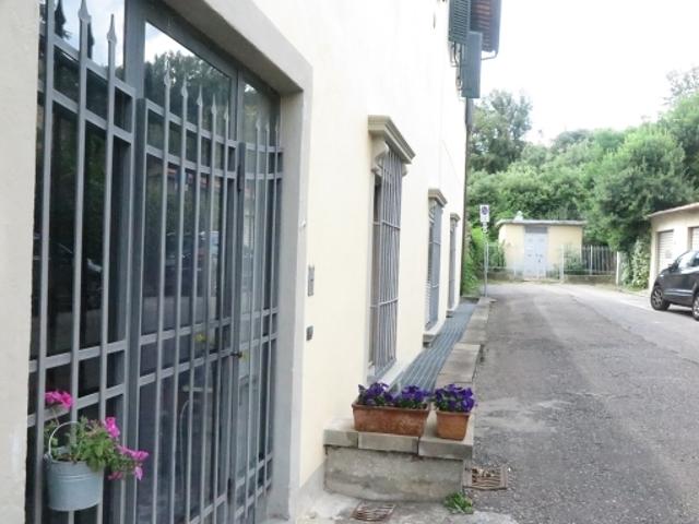 Bilocale in affitto a Firenze, case in affitto Firenze