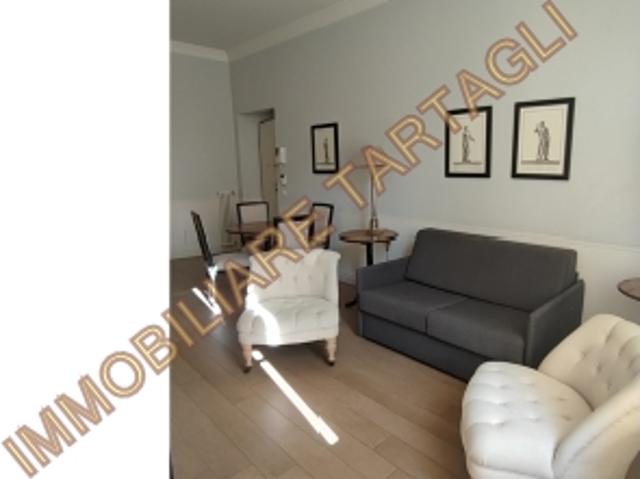 Bilocale in affitto a Firenze, case in affitto Firenze