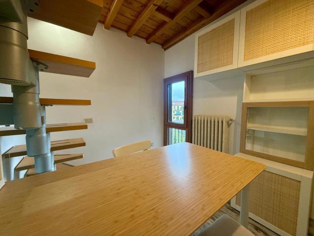 Bilocale in affitto a Firenze, case in affitto Firenze