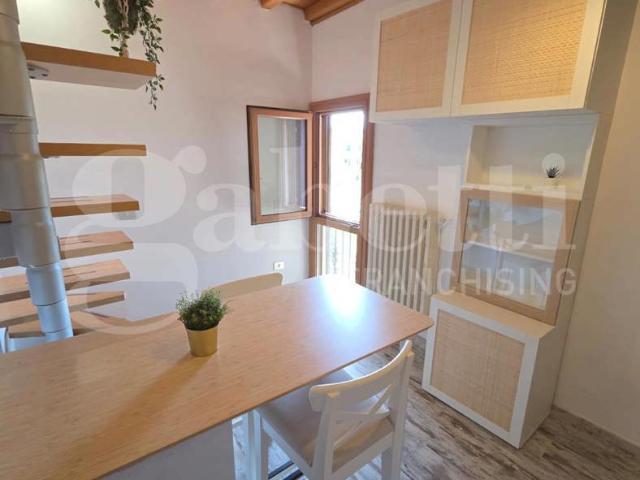 Bilocale in affitto a Firenze, case in affitto Firenze