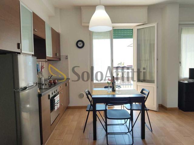 Bilocale in affitto a Firenze, case in affitto Firenze
