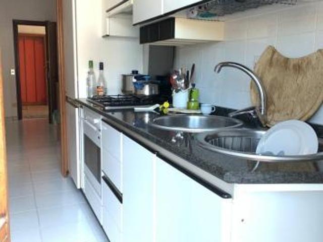 Bilocale in affitto a Francavilla al Mare