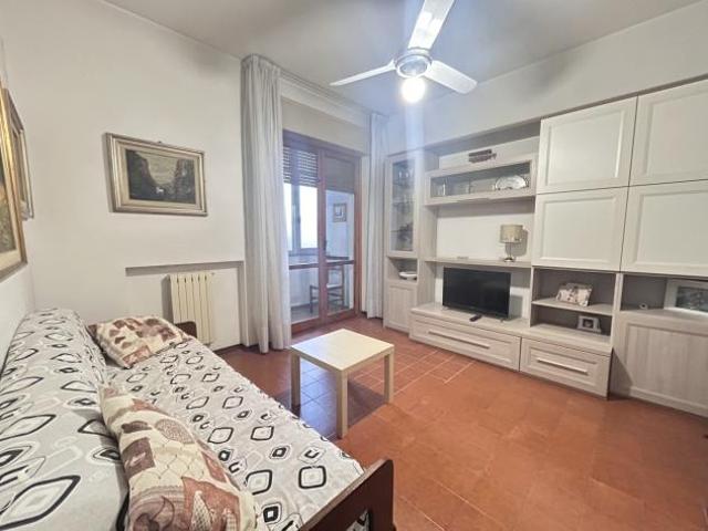 Bilocale in affitto a Francavilla al Mare