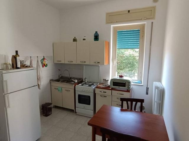 Bilocale in affitto a Frosinone, Centro città