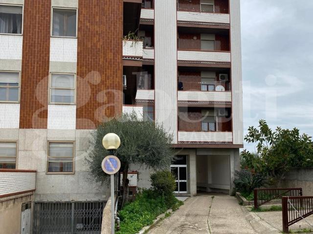 Bilocale in affitto a Oristano, case in affitto Oristano