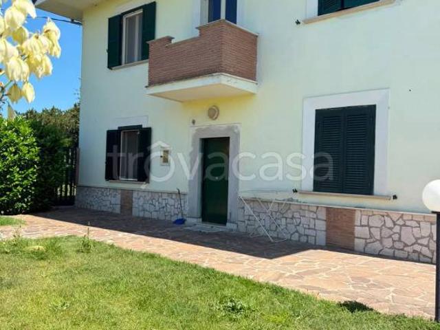 Bilocale in affitto a Osteria della Fontana, Anagni