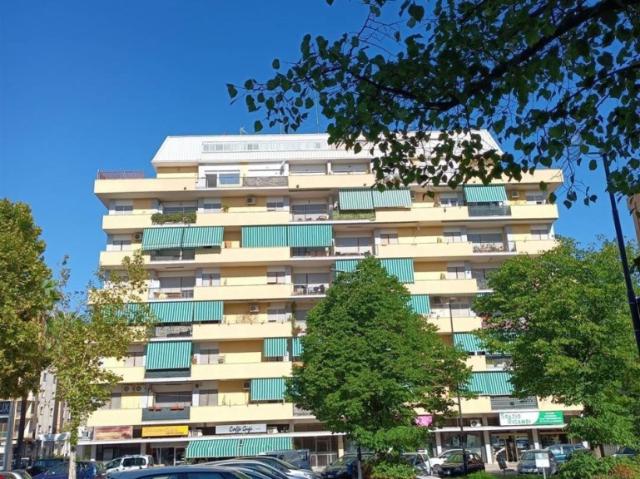 Bilocale in affitto a Latina