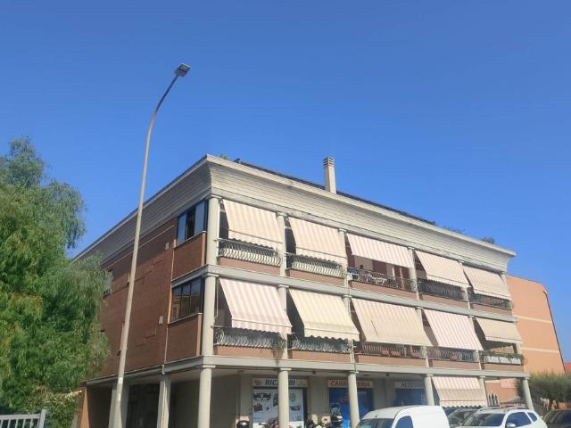 Bilocale in affitto a Latina