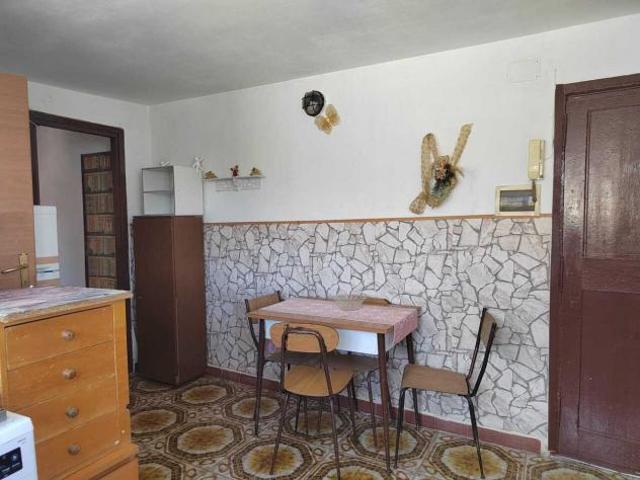 Bilocale in affitto a Ladispoli