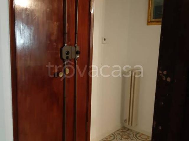 Bilocale in affitto a Livorno, Via Grande Piazza della Repubblica