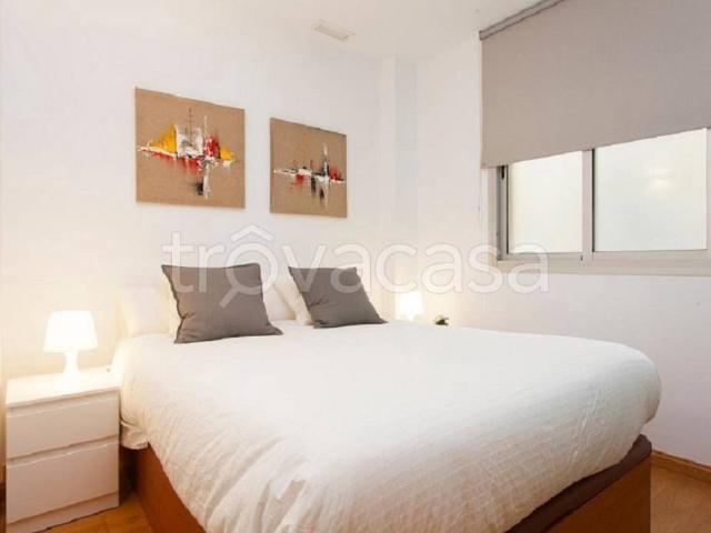 Bilocale in affitto a Livorno via Francesco Crispi, 11, Via Grande Piazza della Repubblica