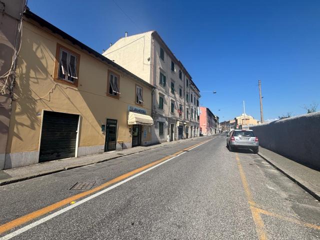 Bilocale in affitto a Livorno, case in affitto Livorno