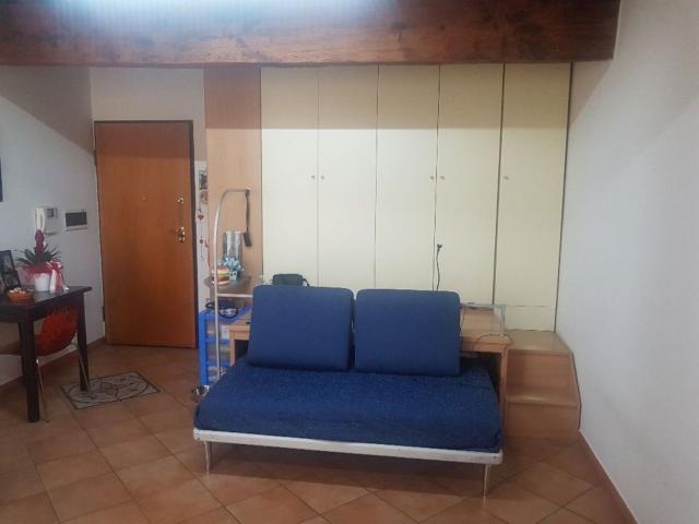 Bilocale in affitto a Lugo, case in affitto Lugo