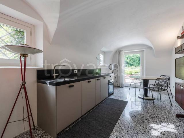 Bilocale in affitto a Modena strada Curtatona, 242/2, Vaciglio