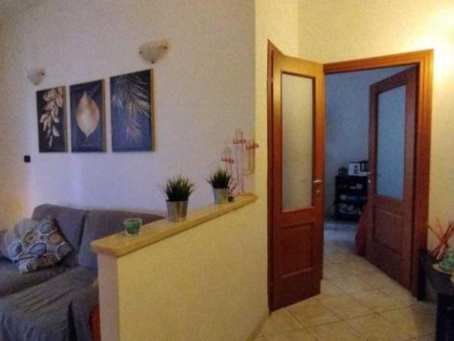 Bilocale in affitto a Moncalieri